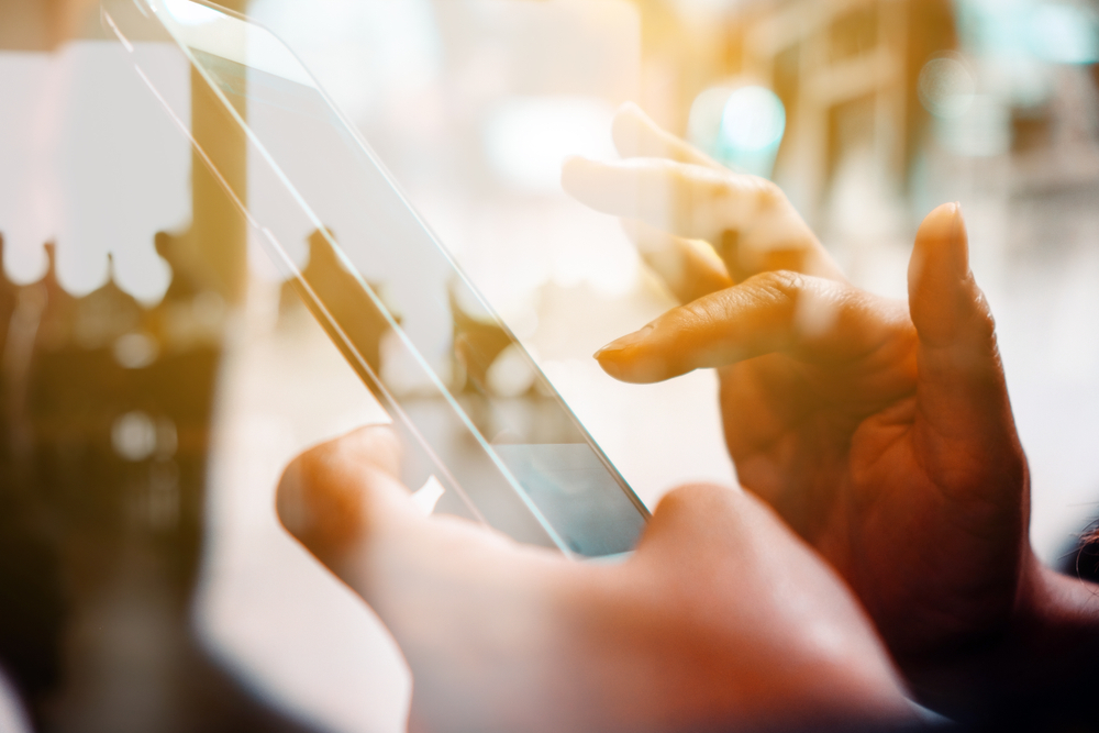 Prepaid Electricity Abilene TX Yes Electricity