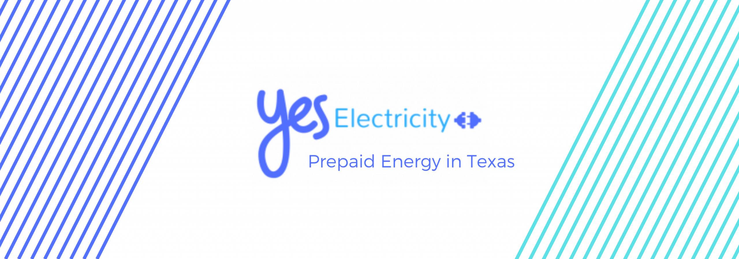 Pay As You Go Electricity in Texas Yes Electricity Company
