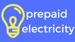 Prepaid Light Company in Texas 