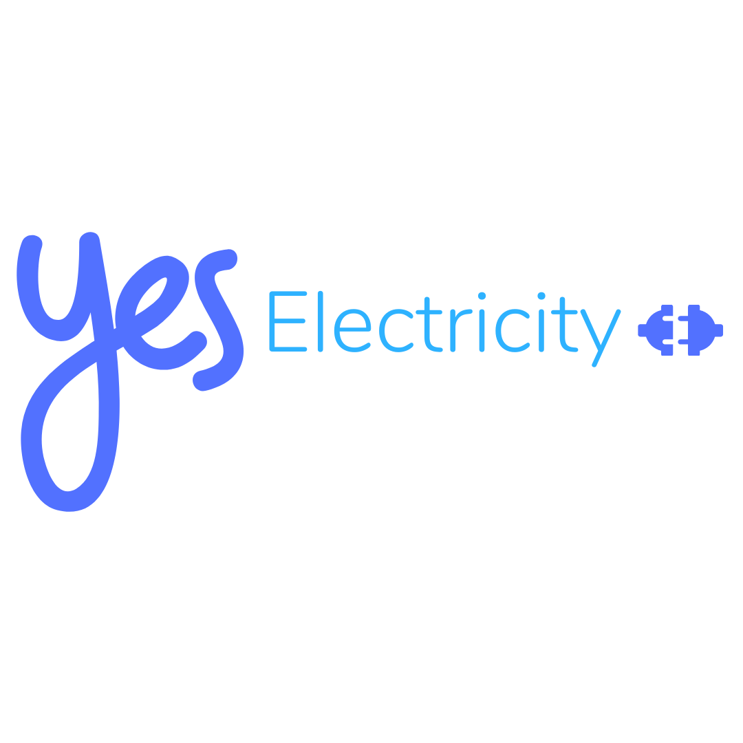 prepaid-electricity-companies-in-texas-yes-electricity