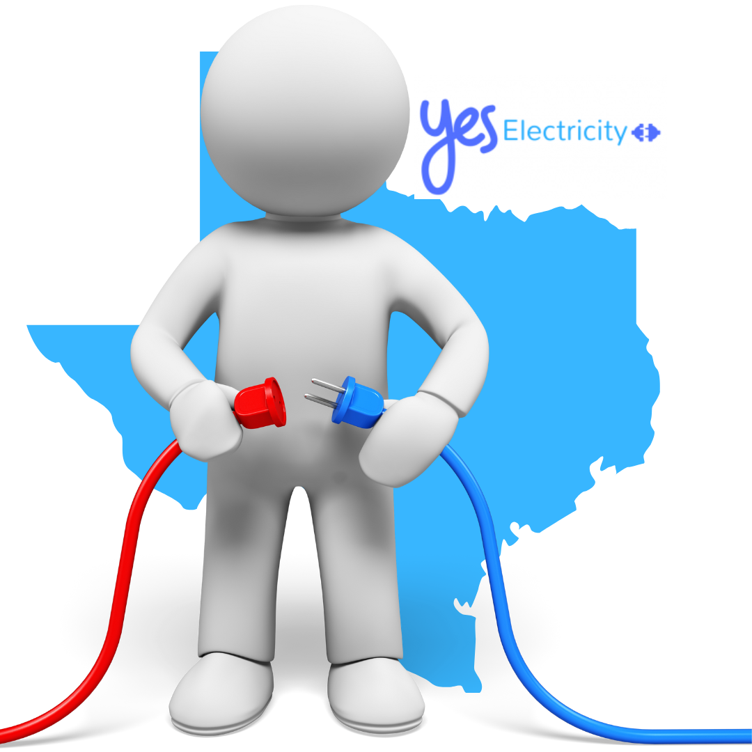 prepaid-lights-in-south-houston-texas-yes-electricity-company